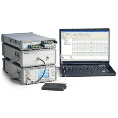 N7700a photonic application suite 16712