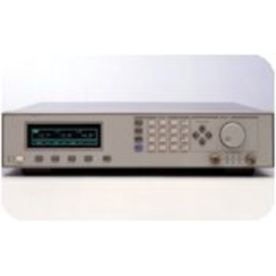 8169a polarization controller 16917