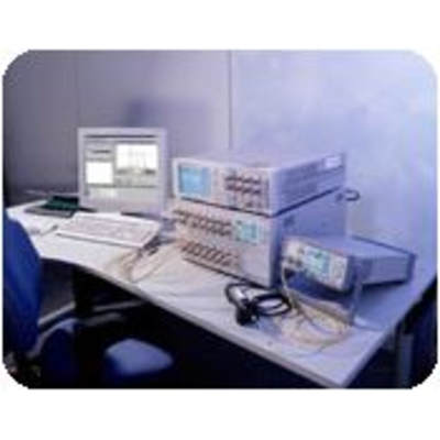 N4150a and n4151a photonic foundation library 16919