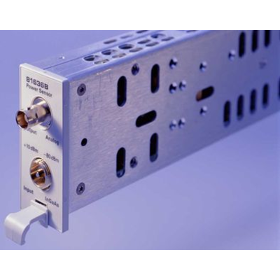 81636b fast optical power sensor 16923