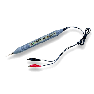 Glp 1a logic probe pulser 11899