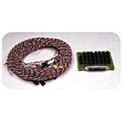 84941a distribution card 13659