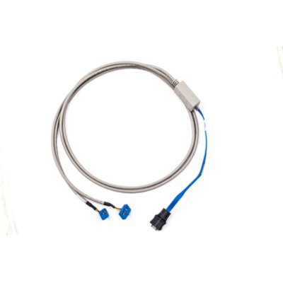 M9170a pxi attenuator switch driver module 12119