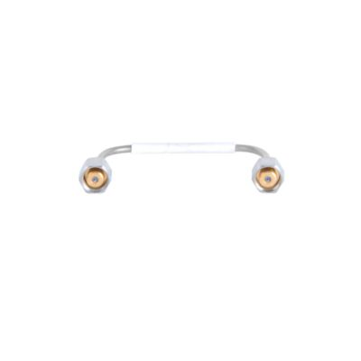 11716f attenuator interconnect kit 24 mm 12257