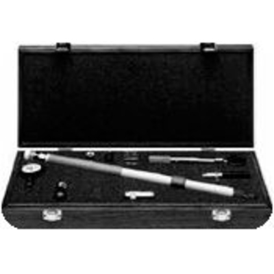 85028a directivity verification standards for 85021a 85027a apc 7 13673