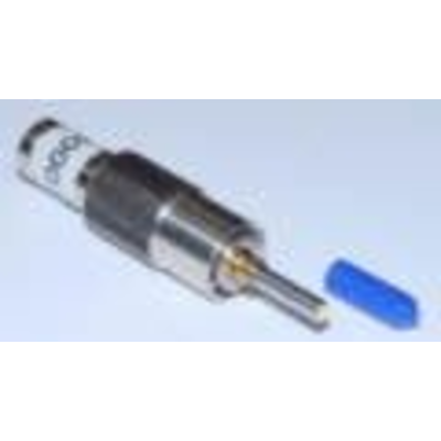 Advanced information and accessories 16909