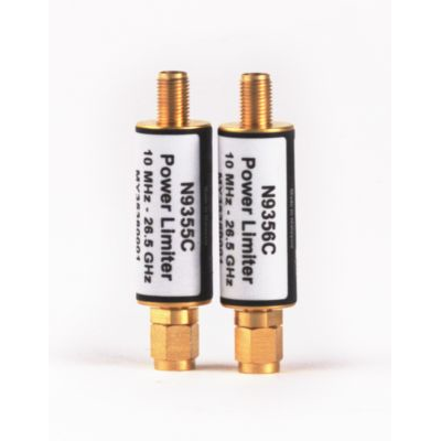N9355c power limiter 001 to 265 ghz 12847
