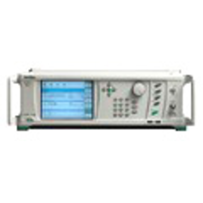 Fast switching microwave signal generator mg37020a 16939