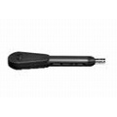 Emi probe ma2601b c 17037