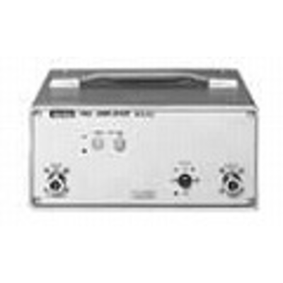 Pre amplifier mh648a 17035