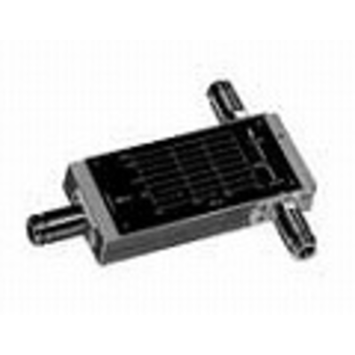 Directional coupler mp654a 17043