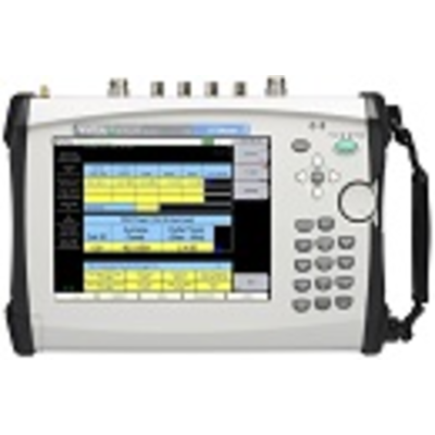 Bts master mt8220t 17064