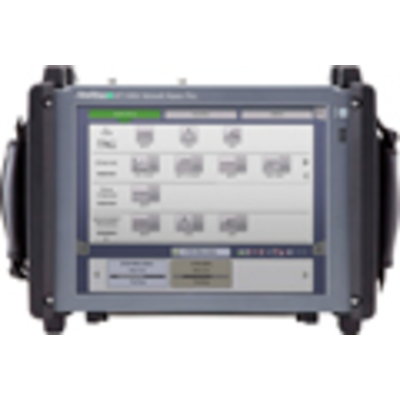 Network master flex mt1100a 17097