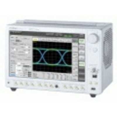 Bertwave ss mp2102a 17106