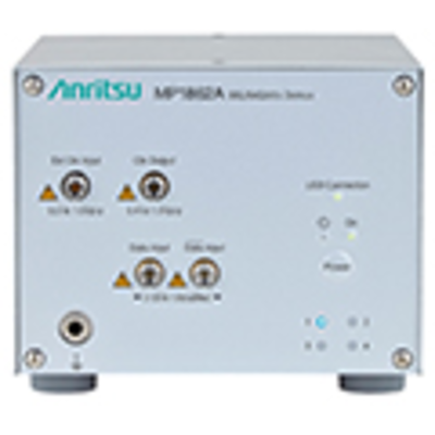 56g 64g bit s demux mp1862a 17118