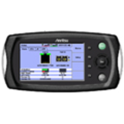 Gigabit ethernet modules mu909060a 17127