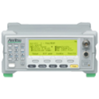 Bluetooth test set mt8852b 17148