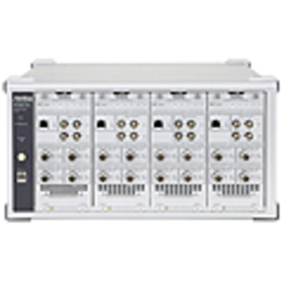 Universal wireless test set mt8870a 17145