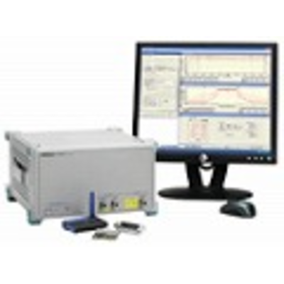 Wlan test set mt8860c 17154