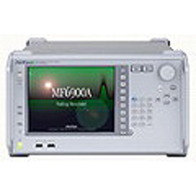 Fading simulator mf6900a 17189