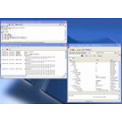 Supl simulation server mx848600a 17195