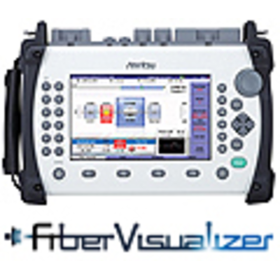 Otdr access master mt9083b2 17204