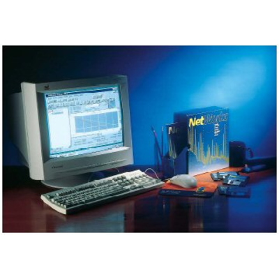 Otdr emulation software networks 17213