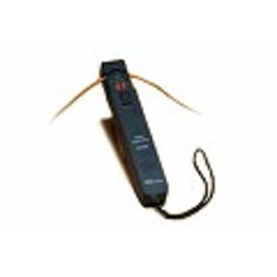 Optical fiber identifiers fi720 17226