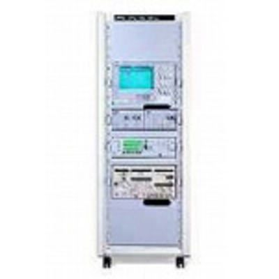 435g ber test solution me7750a 17232
