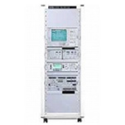 48g ber test solution me7780a 17238