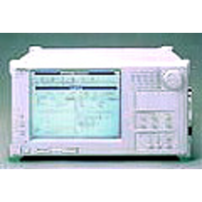 32g bit error rate analyzer mp1632c 17247