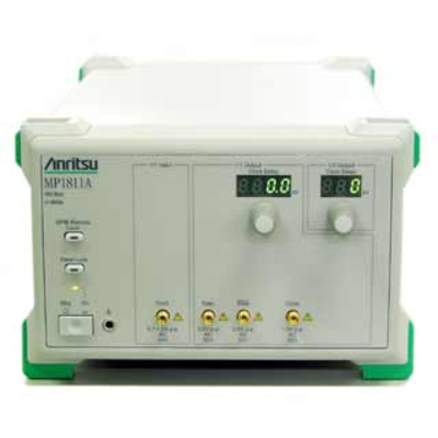 48g 4x1 multiplexer mp1811a 17265