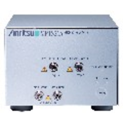 50g 56gbit s mux mp1821a 17268
