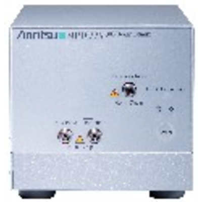 50g 56gbit s demux mp1822a 17271