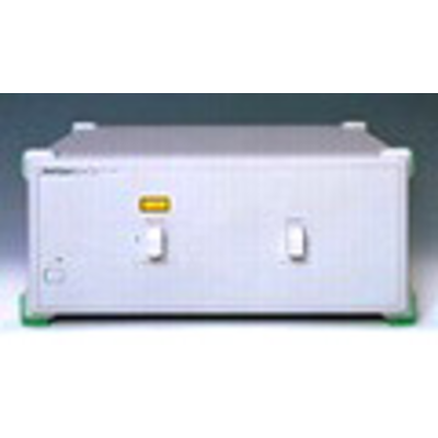 Otn 10g fec wideband e o o e converter mp9677b 17274