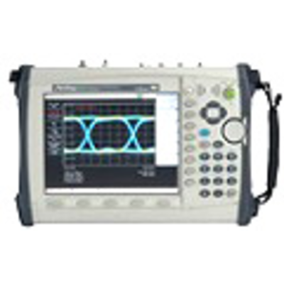 Bit master mp1026a 17277