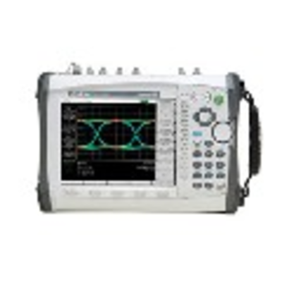 Bit master mp1026b 17280