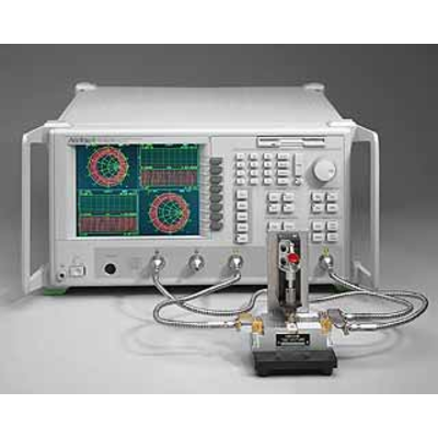 Rf 2 port and 4 port vnms ms462xb d series 17325