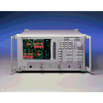 Rf direct receiver ms462xc series 17328