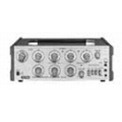 Synthesized level generator mg442a 17361