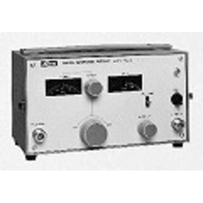 Signal generator mg724g1 17368