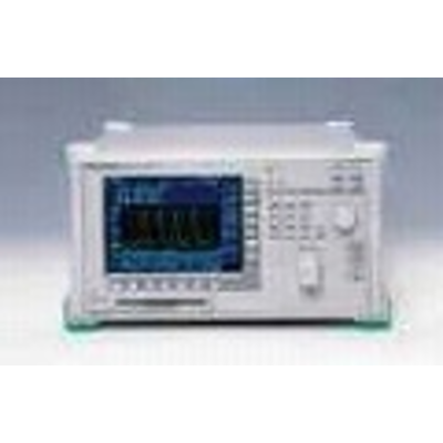 Wdm tester ms9715a 17376