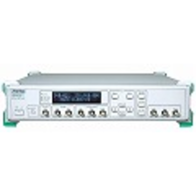 Bit error rate tester mp8931a 17385