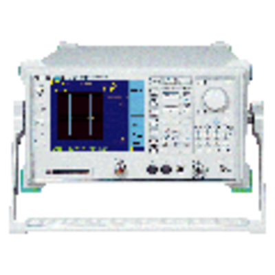 Low if iq unbalance input ms8901a 17397