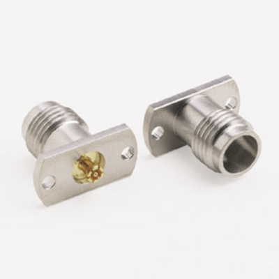Vp to vf adapter vp103f 17466