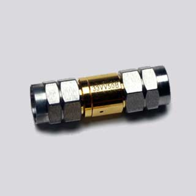 Calibration grade adapters 33vv50b 17474