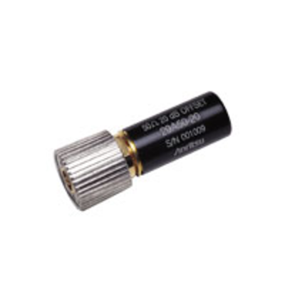 Offset terminations 29 series 17486