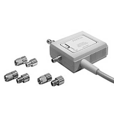 Convertible swr autotester 560 98c50a 17508