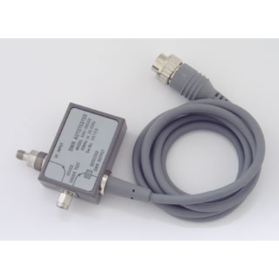 Swr autotesters 560 98 series 17506