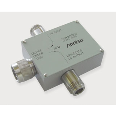 Swr bridges 61 series 17510